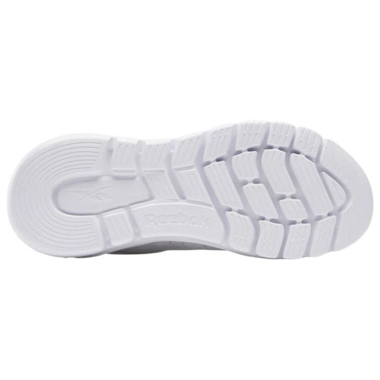 Reebok Split Flex